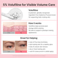 PDRN Pink Collagen Volufiline Multi Balm Stick