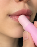 PDRN Pink Collagen Volufiline Multi Balm Stick