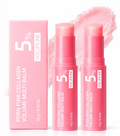 PDRN Pink Collagen Volufiline Multi Balm Stick