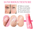 PDRN Pink Collagen Volufiline Multi Balm Stick