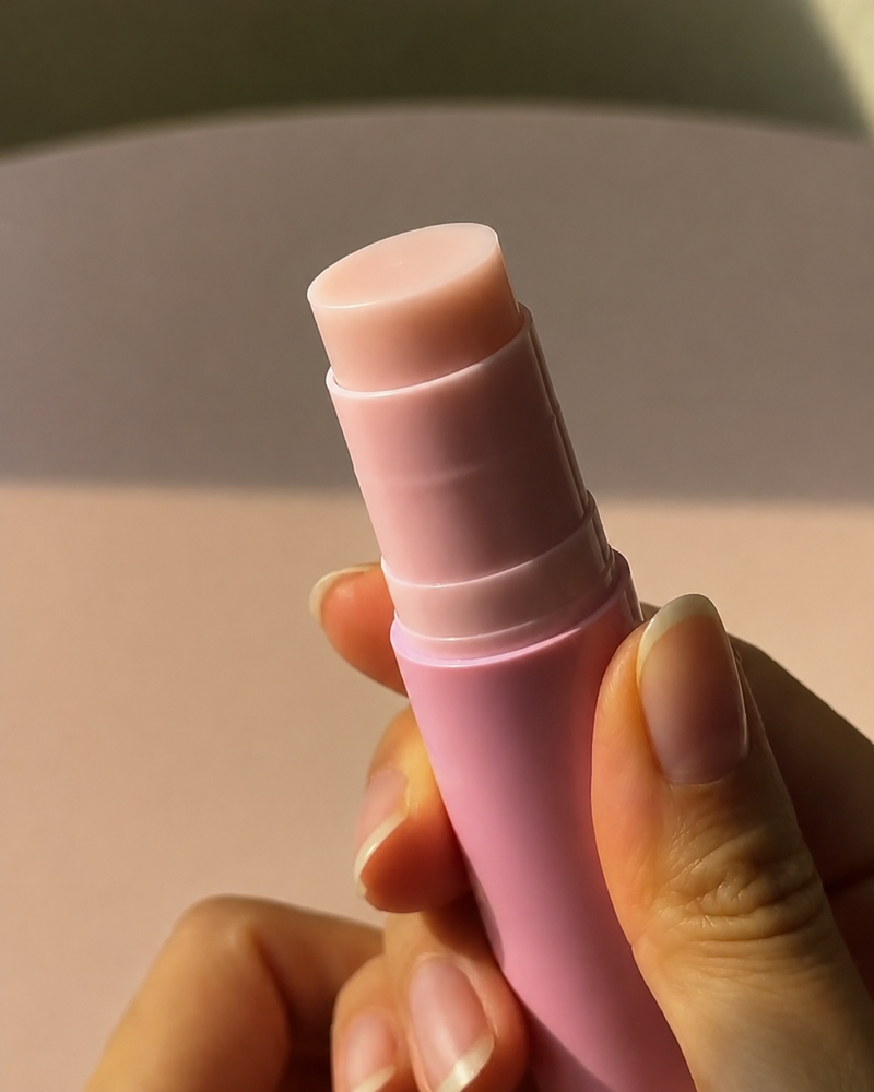 PDRN Pink Collagen Volufiline Multi Balm Stick